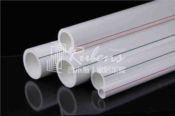 魯本斯：暖氣片安裝使用的管材哪種更好？