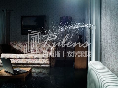 暖氣，暖氣片，暖氣片大品牌，魯本斯