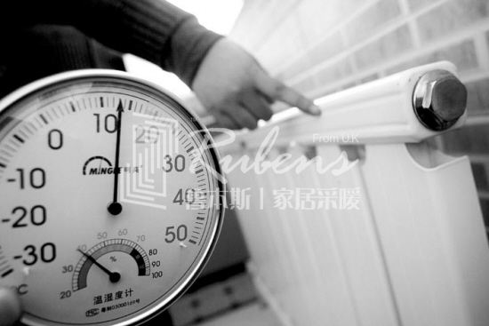 暖氣片不熱，暖氣片，暖氣片大品牌，魯本斯
